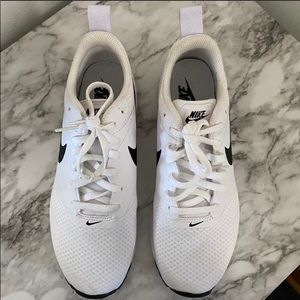 Nike AirMax Athletic Shoes